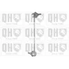 Image de QUINTON HAZELL Biellette de barre stabilisatrice Essieu avant gauche Compatible avec HYUNDAI GETZ TB QLS3463S