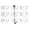 Image de QUINTON HAZELL Biellette de barre stabilisatrice Essieu avant droit Compatible avec HYUNDAI GETZ TB QLS3464S