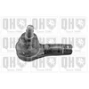 Image de QUINTON HAZELL Rotule de direction Essieu avant MM12X1,25R Compatible avec HONDA LOGO GA3 53540SX8T01 QR3462S