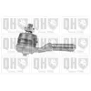 Image de QUINTON HAZELL Rotule de direction M12x1,25 Compatible avec NISSAN NAVARA D22 485202S485 485202S425 D8520VK91A QR3482S