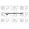 Image de QUINTON HAZELL QR3527S Rotule axiale Avant