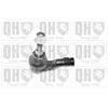 Image de QUINTON HAZELL Rotule de direction Essieu avant M16x1,5 Compatible avec LAND ROVER Discovery III L319 QJB500010 LR010671 8H223A705EA QR3539S