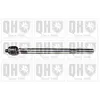 Image de QUINTON HAZELL QR3552S Rotule axiale Avant