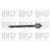 Image de QUINTON HAZELL QR3571S Rotule axiale Avant
