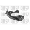 Image de QUINTON HAZELL Bras de suspension Compatible avec MAZDA 6 GG GP9A34250A GP9A34250B GV2W34250 QSA2284S