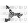 Image de QUINTON HAZELL Bras de suspension Compatible avec MERCEDES-BENZ Vito Mixto W639 6393300910 6393300510 A6393300510 QSA2289S