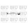 Image de QUINTON HAZELL Bras de suspension Compatible avec MERCEDES-BENZ Classe S Berline W220 2203305711 2203301811 2203303311 QSJ2106S