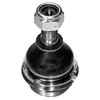 Image de QUINTON HAZELL QSJ3329S Rotule de suspension Compatible avec PEUGEOT 407 Berline 6D 508 I 8D Berline 508 I SW 8E, CITROËN C5 III Berline RD