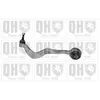 Image de QUINTON HAZELL Bras de suspension Compatible avec BMW 5 Berline E60 31126760183 31126774825 31102348047 QSJ3338S
