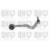 Image de QUINTON HAZELL Bras de suspension Compatible avec BMW 5 Berline E60 31126760184 31126774826 31102348046 QSJ3339S