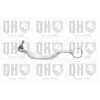 Image de QUINTON HAZELL Bras de suspension Compatible avec BMW 5 Berline E39 31121092609 31121092819 QSJ3344S