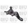 Image de QUINTON HAZELL QSJ3378S Rotule de suspension Compatible avec TOYOTA LAND CRUISER 90 J9 LAND CRUISER PZJ7, KZJ7, HZJ7, BJ7, LJ7, RJ7 4 RUNNER KZN18, VZN18, RZN18 Sequoia K3, K4