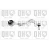 Image de QUINTON HAZELL Bras de suspension Compatible avec BMW 3 Berline E90 31126769798 31126769802 31122405862 QSJ3387S