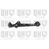 Image de QUINTON HAZELL Bras de suspension Essieu avant gauche Compatible avec KIA RIO Break DC 54500FD000 QSJ3405S