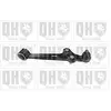 Image de QUINTON HAZELL Bras de suspension Essieu avant droit Compatible avec KIA RIO Break DC 54501FD000 QSJ3406S