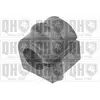 Image de QUINTON HAZELL EMB7166 Silent bloc de barre stabilisatrice 17mm Compatible avec OPEL Vectra B Berline J96 Vectra B CC J96 Vectra B Break J96, VAUXHALL Vectra B Berline J96
