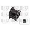Image de Quinton Hazell EMB7167 Palier de barre stabilisatrice