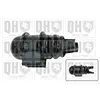Image de QUINTON HAZELL EMB7172 Silent bloc de barre stabilisatrice 24mm Compatible avec RENAULT Scénic I JA0/1, FA0 Megane I 5 portes BA, BA0/1 Megane I Cabriolet EA, EA0/1 Megane I Classic LA, LA0/1