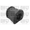Image de QUINTON HAZELL EMB7176 Silent bloc de barre stabilisatrice 19mm Compatible avec OPEL Vectra C CC Z02 Vectra C Berline Z02 Vectra C Caravan Z02 Signum CC Z03, SAAB 9-3 YS3F, VAUXHALL