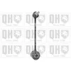 Image de QUINTON HAZELL Biellette de barre stabilisatrice Compatible avec VW Golf IV 3/5 portes 1J1 QLS3542S