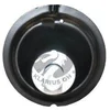 Image de QUINTON HAZELL 2x Amortisseur Jambe de suspension Pression de gaz Essieu avant amortisseurs Compatible avec FORD Transit Mk5 Van V184, V185, FA QAG178485
