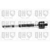 Image de QUINTON HAZELL QR3575S Rotule axiale Avant