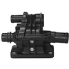 Image de Quinton Hazell Qth614 K-tex kit Thermostat