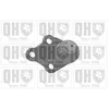 Image de QUINTON HAZELL QSJ3415S Rotule de suspension Essieu avant inférieur Compatible avec MERCEDES-BENZ Vito Mixto W639 Viano W639 Vito Bus W639 Vito Van W447 Vito Tourer W447