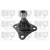 Image de QUINTON HAZELL QSJ3416S Rotule de suspension Compatible avec OPEL Movano C Van U9 Movano C Camion plate-forme/Châssis U9, FIAT Ducato III Van 250, 290 Ducato III Camion plate-forme/Châssis 250, 290
