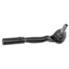 Image de QUINTON HAZELL Rotule de direction MM14X15R Compatible avec MERCEDES-BENZ Classe E Berline W211 2113302803 2113300203 2113302403 QR3584S