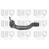 Image de QUINTON HAZELL Rotule de direction MM10x125R Compatible avec NISSAN MICRA III K12 486271U61A 486471U61A D8520EW00A QR3585S
