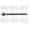 Image de QUINTON HAZELL QR3597S Rotule axiale Avant