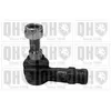 Image de QUINTON HAZELL Rotule de direction MM14X15R Compatible avec IVECO Daily VI Van 42534911 42556991 503643948 QR3599S