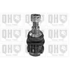 Image de Quinton Hazell QSJ3432S Rotule de suspension pour côté supérieur gauche et droit arrière