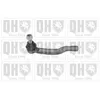 Image de QUINTON HAZELL Rotule de direction Essieu avant droit M12x1,25 Compatible avec SUZUKI CARRY Camionnette FD 4881078A00 QR3613S