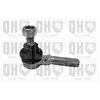 Image de QUINTON HAZELL Rotule de direction Essieu avant gauche MM12X125R Compatible avec SUZUKI JIMNY FJ 4882081A00 4882081A01 QR3606S