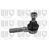 Image de QUINTON HAZELL Rotule de direction Essieu avant droit MM12X125R Compatible avec SUZUKI JIMNY FJ 4881081A00 4881081A01 QR3607S