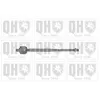 Image de QUINTON HAZELL QR3616S Rotule axiale Avant