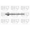 Image de QUINTON HAZELL QR3620S Rotule axiale Avant