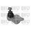 Image de QUINTON HAZELL QSJ3438S Rotule de suspension Compatible avec MERCEDES-BENZ Classe E Berline W211 Classe E Break S211 CLS Coupé C219 SL Cabriolet R129 SL Cabriolet R230
