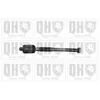 Image de QUINTON HAZELL QR3624S Rotule axiale Avant