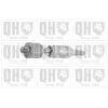 Image de QUINTON HAZELL QR3589S Rotule axiale Avant