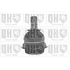 Image de QUINTON HAZELL QSJ3434S Rotule de suspension Compatible avec PEUGEOT 308 I 3/5 portes 4A, 4C 3008 I 0U 307 3/5 portes 3A/C 5008 I 0U, 0E, CITROËN Berlingo II B9