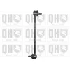 Image de QUINTON HAZELL Biellette de barre stabilisatrice Essieu avant Compatible avec VW Routan Van QLS3598S