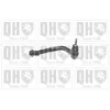 Image de QUINTON HAZELL Rotule de direction Essieu avant droit MM10X125R Compatible avec HYUNDAI i30 FD 568202H090 QR3631S