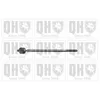 Image de QUINTON HAZELL QR3633S Rotule axiale Avant
