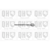 Image de QUINTON HAZELL QR3646S Rotule axiale Avant