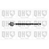 Image de QUINTON HAZELL QR3647S Rotule axiale Avant