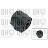 Image de Quinton Hazell EMB7177 Palier de barre stabilisatrice