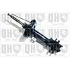 Image de QUINTON HAZELL Amortisseur Jambe de suspension Pression de gaz Essieu avant droit amortisseurs Compatible avec FIAT Grande Punto 3/5 portes 199 QAG878013